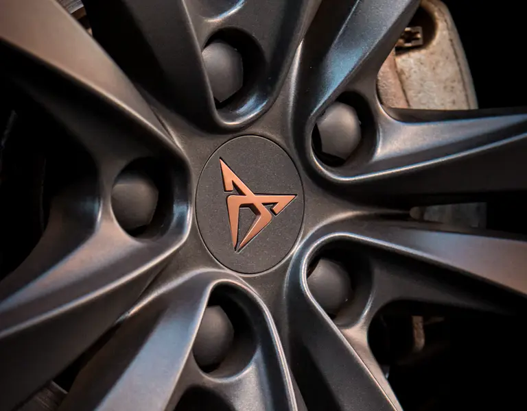 DrivenShots portfolio